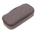 Medication Cooler Bag Portable Insulated Diabetic Cooler Bag Easy To for Camping(Type B)