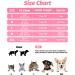Fayogoo Cat Dishes - Leak-Proof Linen Cat Bowls for Safe Feeding | International Shipping Available - Buy Online on GoSupps.com
