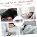Stainless Steel Bedpans Bed Pans with Lid for Bed Bound Patient Spill Proof Bed Pans for Elderly Females Elderly Bedridden Patient Personal Care - Buy Online on GoSupps.com
