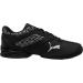 PUMA Men's Tazon 6 Fracture FM Cross-Trainer Shoe 12 Wide Black - Best Price & Fast Shipping - Buy Online on GoSupps.com