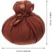 Buy Gatuida 2-Piece Thai Massage Balls & Wormwood Heat Bags | Relaxing Spa Aroma Therapy for Body Relief - International Shipping Available - Buy Online on GoSupps.com
