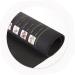 Yardenfun Coffee Gadget Coffee Beans Classifying Card Espresso Beans Sorting Pad Category Card Concentrate Coffee Tools - Buy Online on GoSupps.com