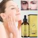 S rum Raffermissant Anti-Rides Anti-Rid s Imm diat S rum Visage Raffermissant Et Repulpant Essence Liftante Et Raffermissante Anti- ge Et Anti-Rides Att nuer Les Ridules (30ml 1PC) 1PC 30 ml (Lot de 1) - Buy Online on GoSupps.com
