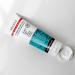 Plantlife Arnica Relieve Gel | 100% Pure Essential Oils | Homeopathic Solution | Made in California - Buy Online on GoSupps.com