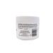 Ageless Clay Anti-Wrinkle Cream by Zion Health - 2 oz | Nourish & Revitalize Skin | Shop Internationally - Buy Online on GoSupps.com