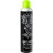 Tigi Bed Head Rockaholic Dirty Secret Dry Shampoo 2.5 Oz - Buy Online on GoSupps.com