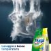 Buy PUROX UNIVERSAL Washing Powder 5.5 kg - Color & White Detergent in Foil Bag | Best International Shipping - Buy Online on GoSupps.com