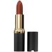L'Oreal Paris Colour Riche Matte Mattespresso Lipstick 0.13 oz - Matte Finish - Buy Online on GoSupps.com