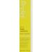 Rodial Bee Venom Day Cream SPF30 50 ml - Buy Online on GoSupps.com