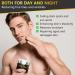 Men's Retinol Anti-Aging Face Moisturizer with Collagen & Hyaluronic Acid - 1.7oz - Buy Online on GoSupps.com