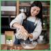 Spicy Welt Cardamome Verte Enti re (100g) Gousses de Cardamome (Elettaria Cardamomum) | Pour Th Cha Riz Curry & P tisserie | Saveur Fra che & Menthol e | 100% Naturel Sans Additifs - Buy Online on GoSupps.com