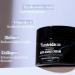 Anti Aging Cream for Men | Hyaluronic Acid Vitamin E Retinol & Collagen | Fragrance-Free Moisturizer | 1.76 fl. oz - Reduce Wrinkles & Enhance Skin - Buy Online on GoSupps.com