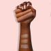 Palladio I'm Glowing Creamy Stick Luminizer - Limelight - Buy Online on GoSupps.com