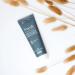 Niyok Organic Coconut Oil Toothpaste (3x75ml) - Fluoride-Free Vegan Microplastic-Free Natural Fresh Blood Orange & Spearmint Flavors | Sustainable Oral Care - Buy Online on GoSupps.com