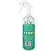 Multi-Purpose Surface Cleaner Spray Bottle (1 Liter) | Child & Pet Friendly | Environmentally Sustainable Bathroom and Kitchen Cleaner Spray | Cruelty Fragrance and Harsh Chemicals Free - Buy Online on GoSupps.com