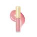 Milani Keep It Full Nourishing Lip Plumper - Sparkling Pink (0.13 Fl. Oz.) Cruelty-Free Lip Gloss for Soft  Fuller-Looking Lips