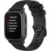 Garmin Venu/Venu Sq Silicone Bands - 20MM Replacement Straps in Black, Teal, Pink, White, Gray - Buy Online on GoSupps.com
