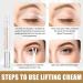 Invisible Eyelid Lifter Strips - 480pcs for Droopy, Hooded, Single & Uneven Mono-Eyelids - Buy Online on GoSupps.com