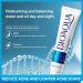 Anti Acne Face Cream Spot Cream for Acne Spot and Acne Treatment for Face and Body Prevent Breakouts and Promote Rapid Recovery Moisturizing Skin Rejuvenation Water-Oil Balance Reduce Redness - Buy Online on GoSupps.com