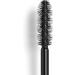 Revolution Beauty London Big Lash Volume Mascara - Add Impact and Length, Black 8g - Buy Online on GoSupps.com