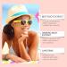 2025 Nouvelles Gouttes De Bronzage Sans Soleil S rum Autobronzant Visage Am liorez Votre Teint Naturel pour un V ritable clat Ensoleill et une Intensit de Bronzage Unique (1PCS) - Buy Online on GoSupps.com