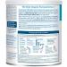 Nature's One Baby's Only Premium Dairy Toddler Formula 12.7 oz (12-36 Months) - Organic Nutrition - Buy Online on GoSupps.com