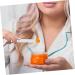 Hapinary 110st Nasal Hair Removal Stick - Best Nose Hair Trimmer Tools for Waxing & Grooming - Buy Online on GoSupps.com