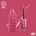 Maybelline New York Super Stay Vinyl Ink Liquid Lipstick No. 20 Coy 16 Hour Hold & Shiny Finish 4.2ml | International Shipping Available - Buy Online on GoSupps.com