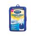 Dr. Scholl's - Freeze Away Wart Remover - 7 ea by Dr. Scholl's