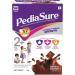 PediaSure Premium Chocolate 1Kg/35.2Oz Case for Kids 2-10 Years - Nutritious Shake for Growth & Development - Buy Online on GoSupps.com