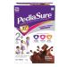 PediaSure Premium Chocolate 1Kg/35.2Oz - Case - for Kids 2 years to 10 years