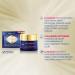 NIVEA Cellular LUMINOUS 630 Anti-Dark Spot Night Cream (50ml) - Hydrating Face Cream for Women | Reduces Dark Spots & Recharges Skin - Buy Online on GoSupps.com