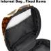 Shop Women's Period Bags & Menstrual Cup Holders | Unique Music Instruments & Storage Solutions - Buy Online on GoSupps.com