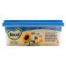 Becel Vital Omega 3 Margarine - 16 x 225g | Naturally Rich Healthy Spread for International Shipping - Buy Online on GoSupps.com