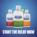 MUCINEX MULTI-ACTION Wet & Dry Cough Liquid 180 mL - Buy Online on GoSupps.com