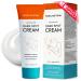 Natural Vine Dark Spot Cream Remover for Body Underarm Armpit Knees Elbows Inner Thighs and Intimate Areas Whitening - 2 Oz