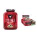 BSN Syntha-6 Cold Stone Creamery Mint Mint Chocolate Chocolate Chip 4.56 lb (2.07 kg)