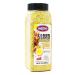 Kingsford Assaisonnement tout usage au citron et au poivre 0 7 kg
