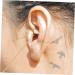 Buy Ear Wax Removal Kit - 1 Set Ear Picking Tools for Effective Ear Cleaning - International Shipping Available - Buy Online on GoSupps.com