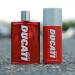 Ducati Sport by Ducati - Fragrance for Men - Amber Fougere Scent - Opens with Lavender Bergamot and Rosemary - Blended with Violet Leaf and Sandalwood - Perfect for Active Types - 3.4 oz - Buy Online on GoSupps.com