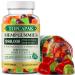 Premium Gummies - Gluten Free Grown in USA - Vegan 20240222TA023