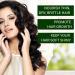 Valleylux Organic Jojoba Oil 60ml - 100% Pure & Natural for Hair, Face, Body & Nails - Moisturizes Skin, Fights Acne - Cold Pressed, Unrefined - 1 Pack (2.02 fl.oz) - Buy Online on GoSupps.com
