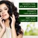 100% Pure Jojoba Oil for Hair Growth - Cold Pressed Unrefined Essential Oil for Skin & Nails Dry Skin Relief Makeup Remover | 2.02 fl. oz - Buy Online on GoSupps.com