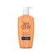Neutrogena Deep Clean Daily Facial Cleanser with Beta Hydroxy Acid for Normal to Oily Skin  Alcohol-Free  Oil-Free & Non-Comedogenic  6.7 fl. oz 6pk