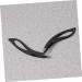 Minkissy 6-Piece Men's Tweezers Set | Precision Hair Removal & Eyebrow Trimming Tools - Buy Online on GoSupps.com