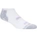 PUMA Kids' 10 Pack Low Cut Socks 9-11 Peach - Comfortable and Stylish - Buy Online on GoSupps.com