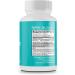 Vitamin E 400 IU dl-Alpha Dietary Supplement - 240 Softgels, Antioxidant Support - 240 Day Supply - Buy Online on GoSupps.com