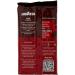 12 x LAVAZZA DEK Intenso Decaffeinated Ground Coffee 250g Italian Espresso - Buy Online on GoSupps.com