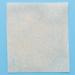 Viodmss 550Pcs Cotton Wipes Cotton Pads Organic Gel Uv Polish Remover Pads Napkin - Buy Online on GoSupps.com