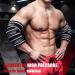 MANUEKLEAR XL Elbow Sleeves for Weightlifting - Adjustable Compression Wraps for Men - Buy Online on GoSupps.com